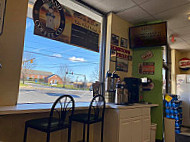 Jack's Country Maid Deli
