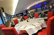 Marco Pierre White Steakhouse Grill