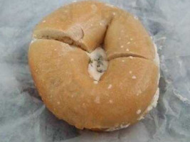 Bruegger's Bagels