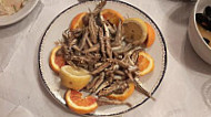 Trattoria Bitteri