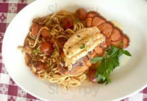 Fratelli's Italian