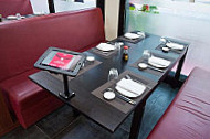 Sushi Sun Magliana