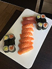 Sushi Sun Tuscolana