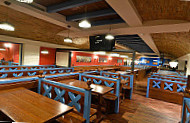 Birreria Mestre