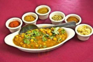 India's Best