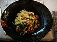Osteria Cocotrippone