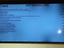 Saganing Eagles Landing Casino