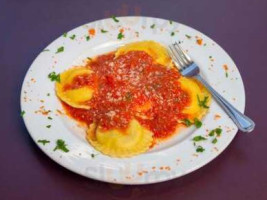 4 Brothers Italian Pizzeria