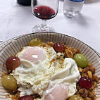 Hostal Panart