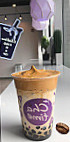 Chatime The Avenue Of Whitemarsh, Maryland