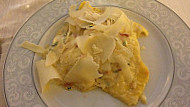 Trattoria L'antica Grama