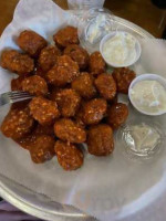 Mother's Pub Grill North