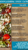Souvlaqueria