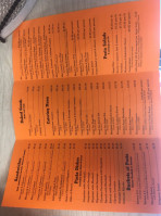 Enrico's Italian Sausage Market