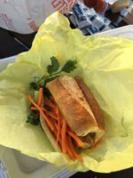 Yummy Banh Mi