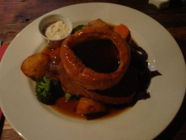 The Winchester