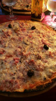 Pizzeria de Melin
