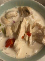 Fern Thai
