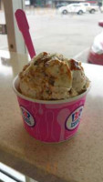 Baskin-robbins