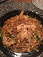 Boon's Asian Bistro