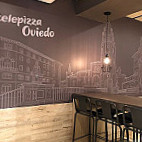 Telepizza