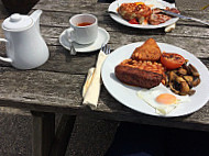 Moel Siabod Cafe