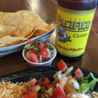 Fresca's Mexican Grill (tustin)