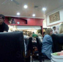 Kip's Cafe
