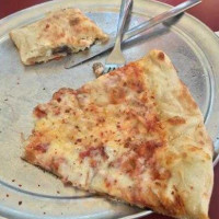 Venus Pie Pizzeria