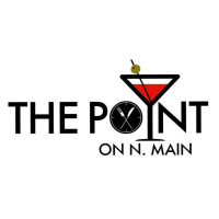 The Point On N. Main