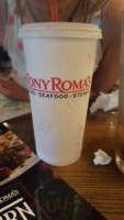 Tony Roma's