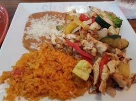 El Rincon