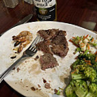 Ribeyes Steakhouse- Cape Carteret