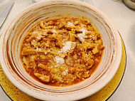 Trattoria Di' Sordo