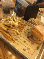 Burgerfi