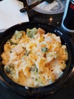 Mac N' Out Macaroni Cheese Bridgeport