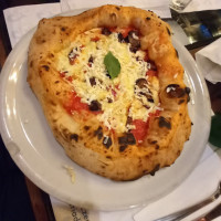 Little Italy
