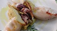 Osteria Le Terme