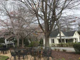 Crazy Love Coffee House