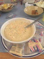 Blue Bay Seafood
