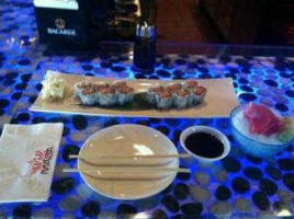 Masa Japanese