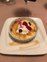 Chez Paul Gourmet Cuisine