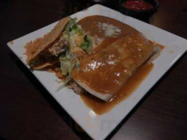 El Bracero Of Clarksville Morris Rd