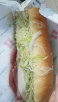 Jimmy John's