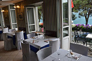 Almici Pizzeria