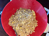 Shogun