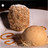 San Telmo Argentinean Steakhouse