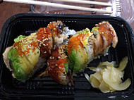 Sushi Kinta