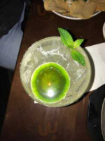 Uncle Julio's