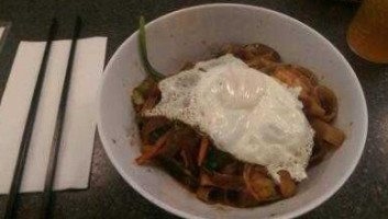Like My Thai